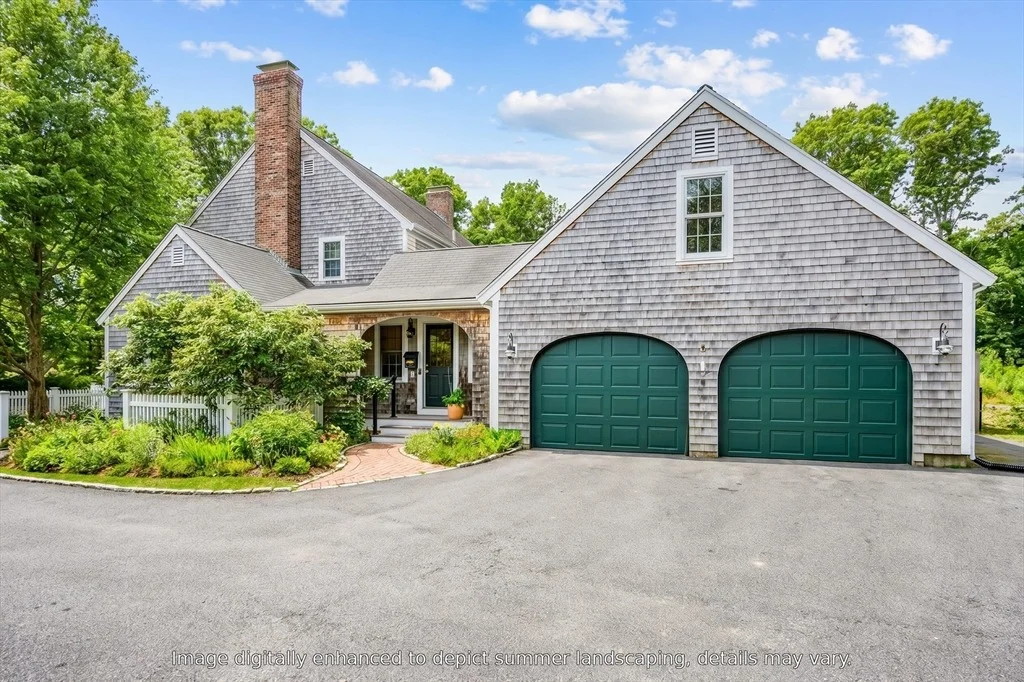 Photo of 54 Rainbow Drive