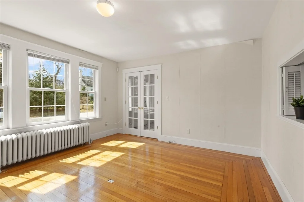 Photo of 42 Glendale Rd