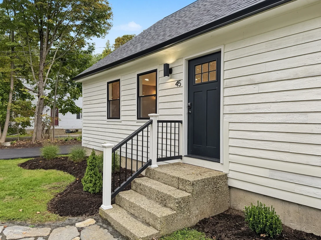 Photo of 45 Leverett Rd