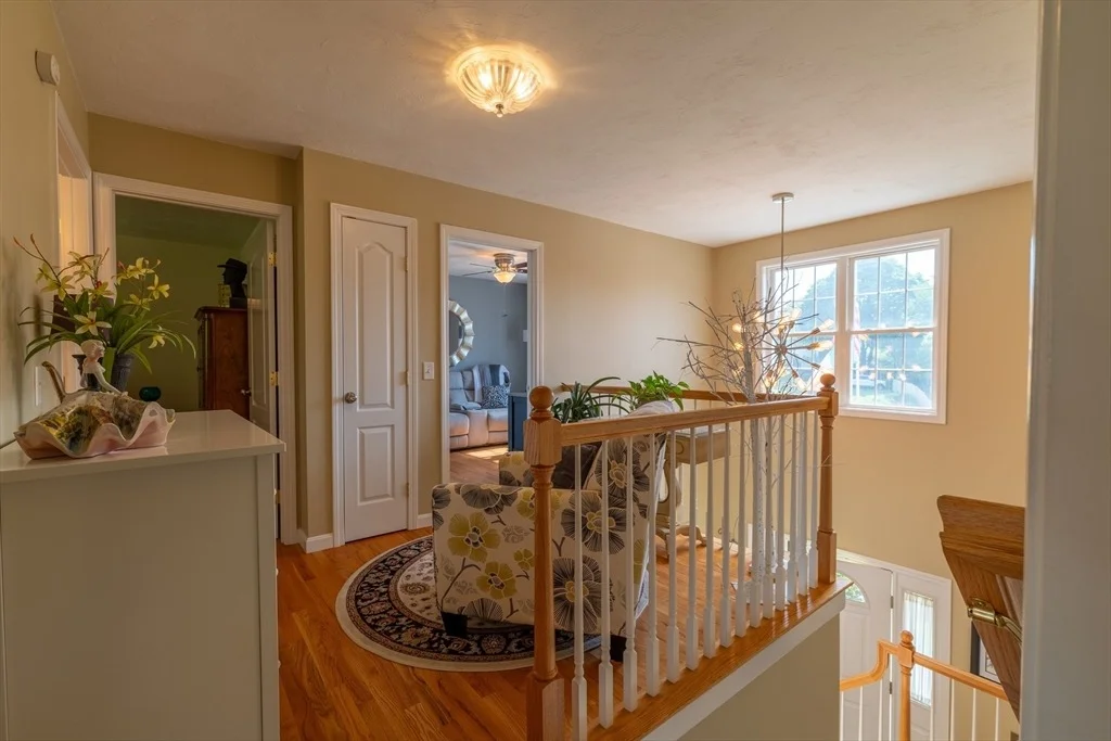 Photo of 22 Duluth St