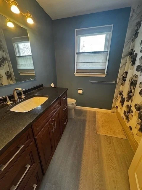 Photo of 51 Highland View Drive