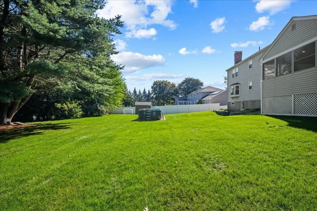 Photo of 4 Robertson Rd