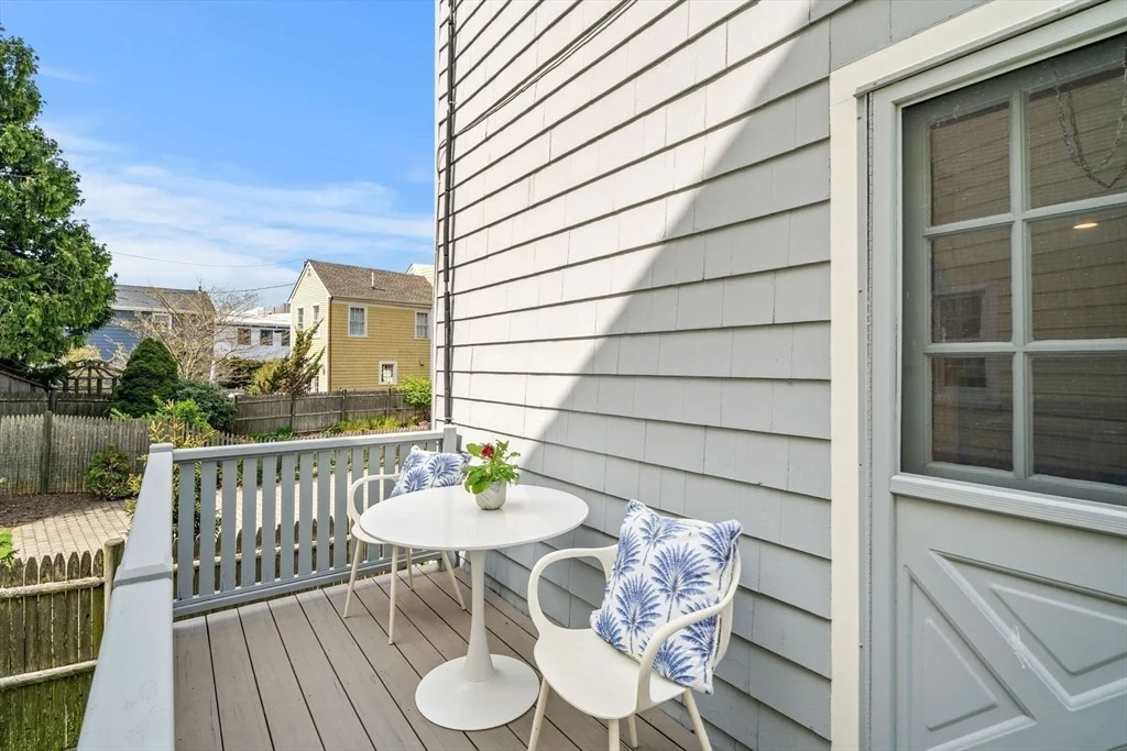 Photo of 7 Leslie Cove