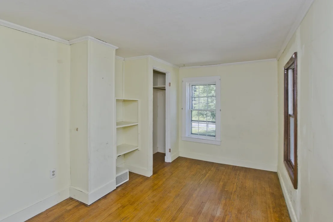 Photo of 54 Ryan Rd