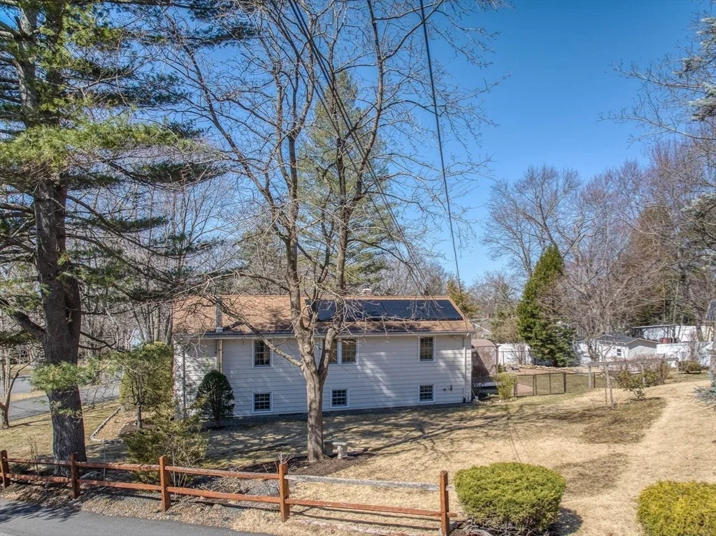 Photo of 56 Chase Rd