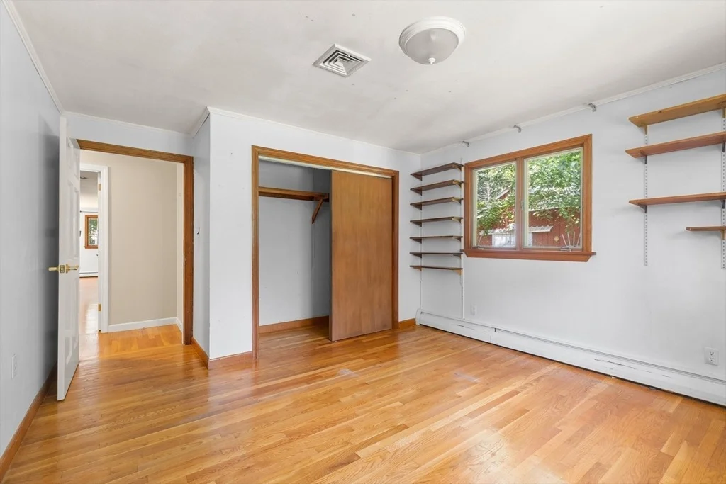 Photo of 118 Echo Cove Road