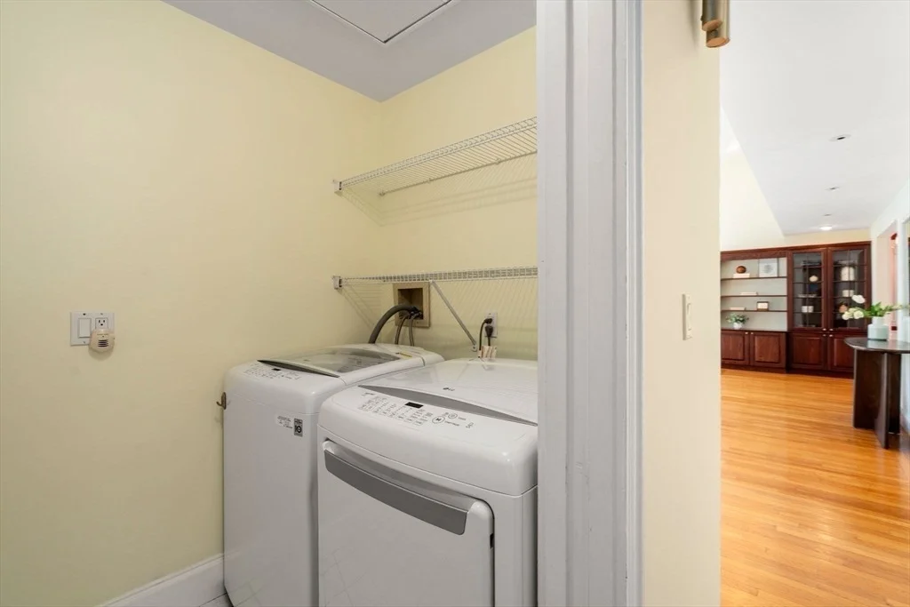 Photo of 13 Cot Hill Road
