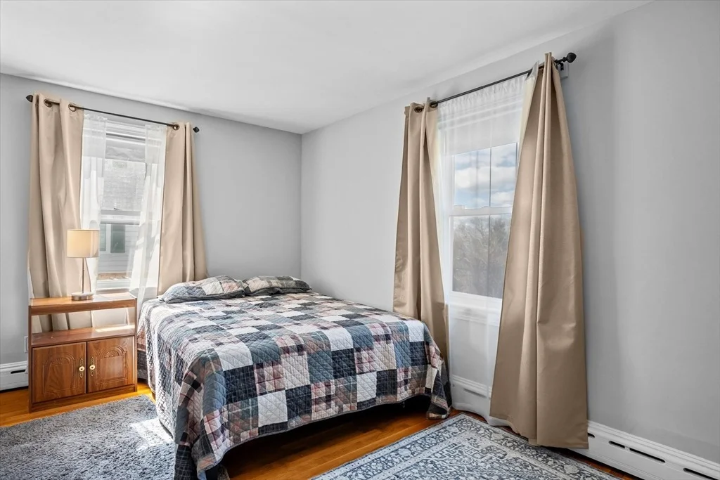 Photo of 535 High St