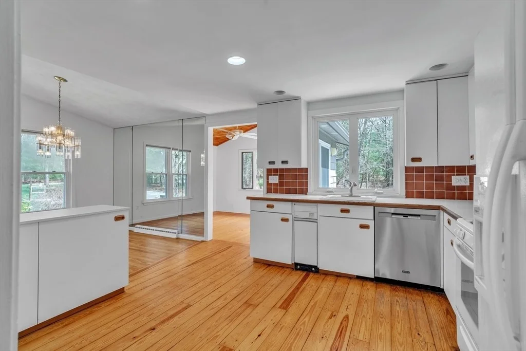 Photo of 26 Hampton Rd.