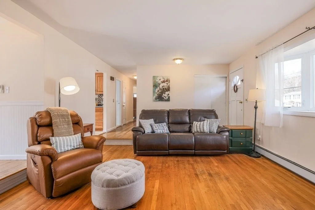 Photo of 44 Temi Rd