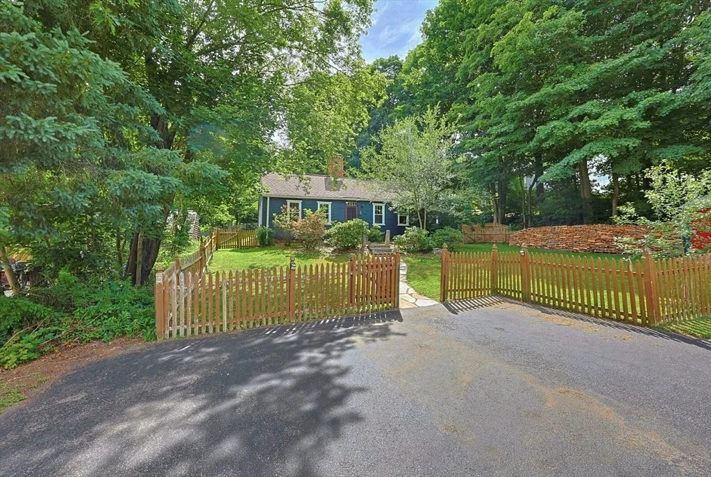 Photo of 5 Clark Terrace
