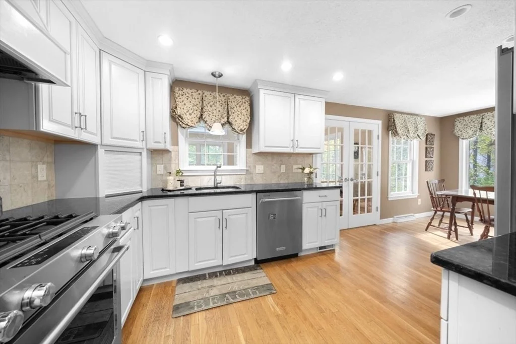 Photo of 12 Sassamon Road