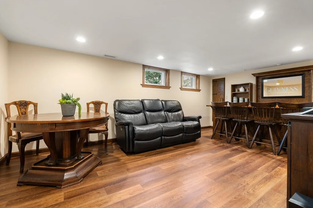 Photo of 48 Millpond Road