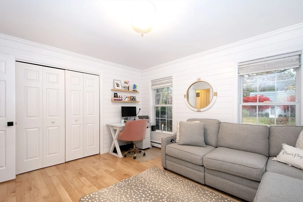 Photo of 21 Union St