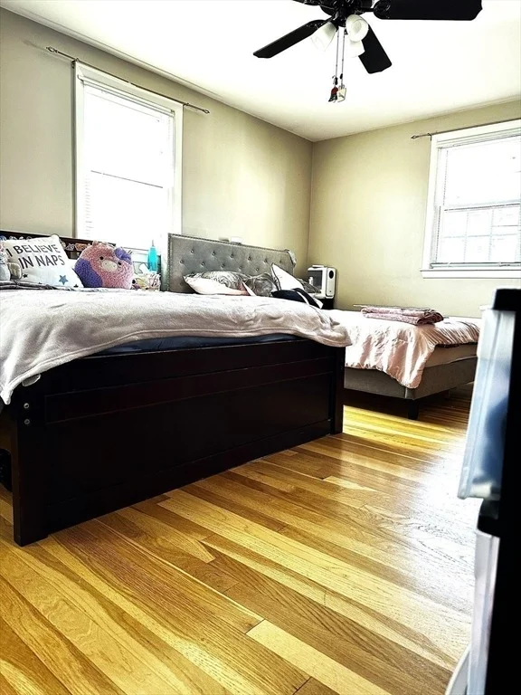 Photo of 9 Wendy Way