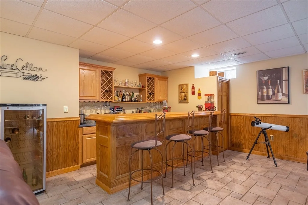 Photo of 25 Grandview Dr