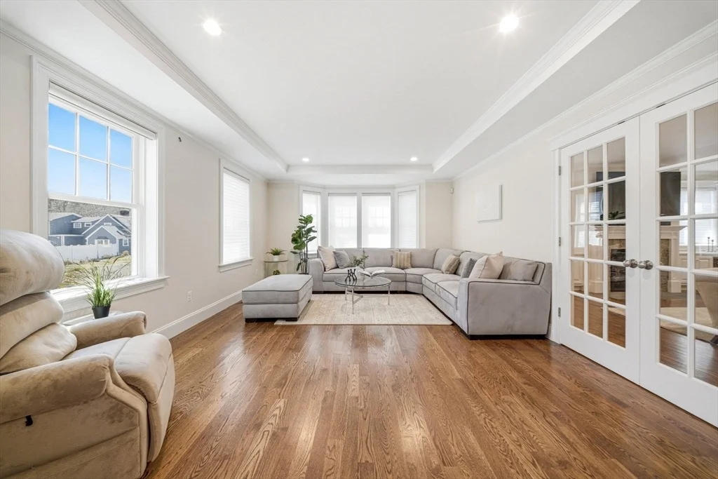 Photo of 35 Marshall Rd