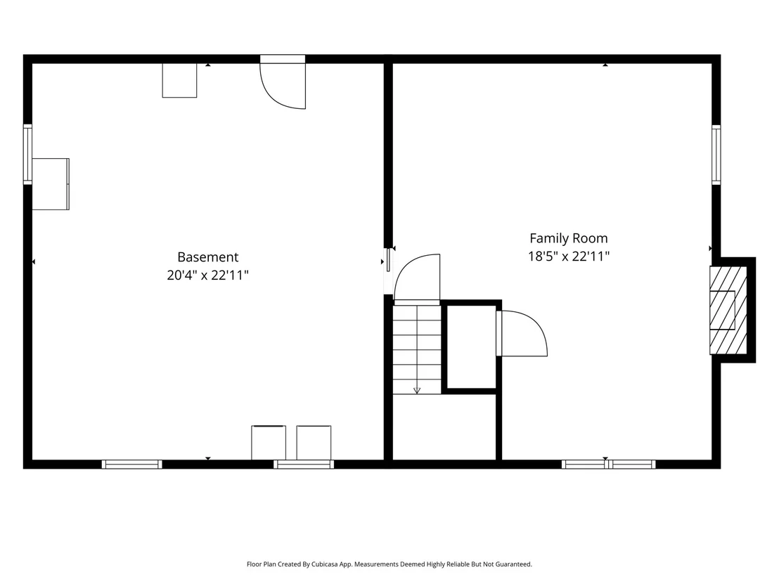Photo of 7 Hickory Dr