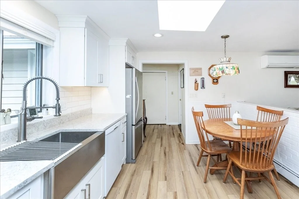 Photo of 15 Trask Road