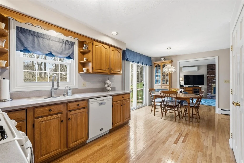 Photo of 32 Dolly Dr