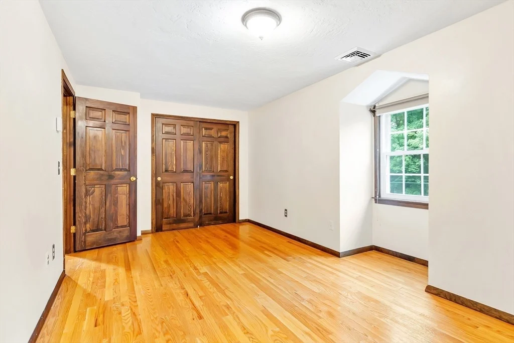 Photo of 38 B Tory Fort Ln