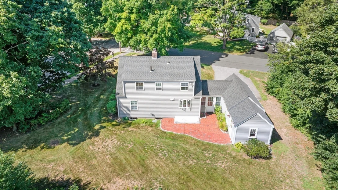 Photo of 66 Prospect Street