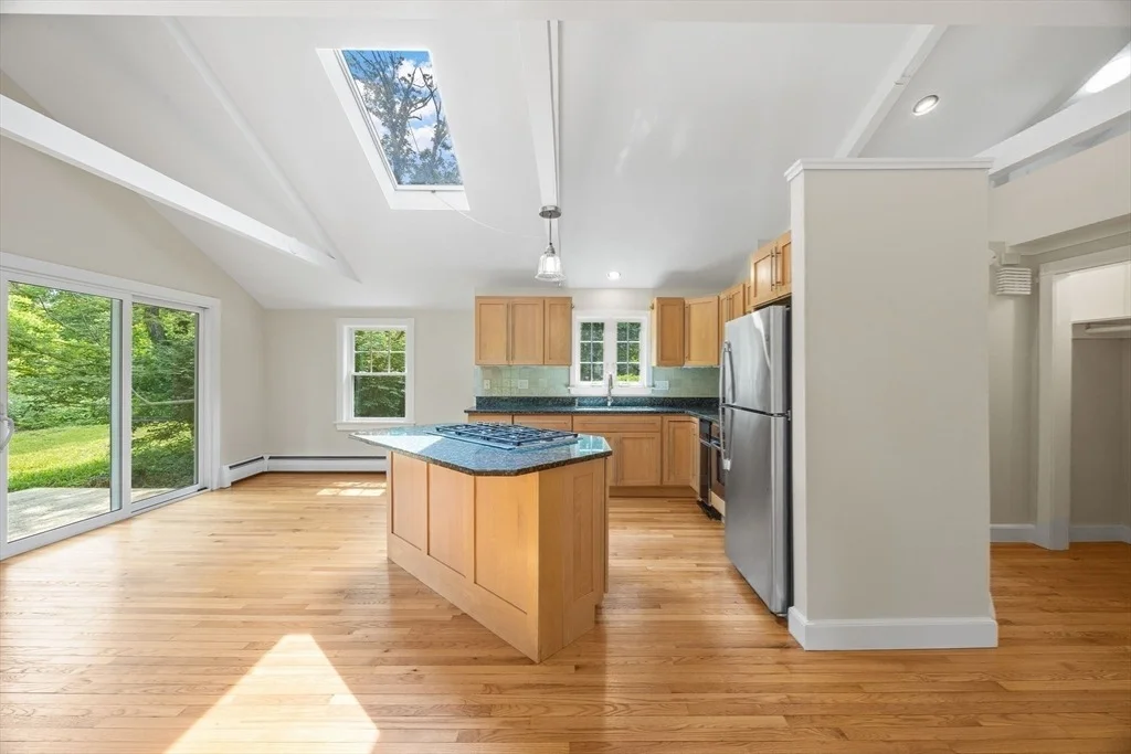 Photo of 20 Olofson Drive