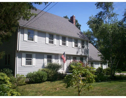 Photo of 22 Spruce Road