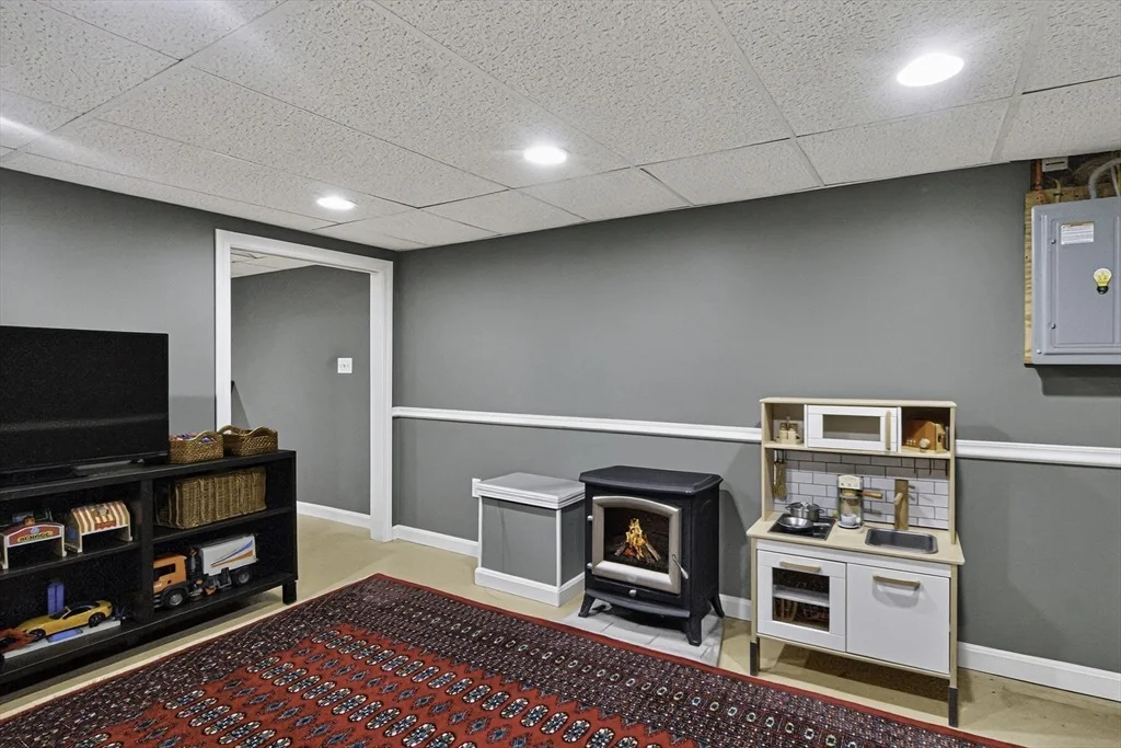 Photo of 47 Maple Cir