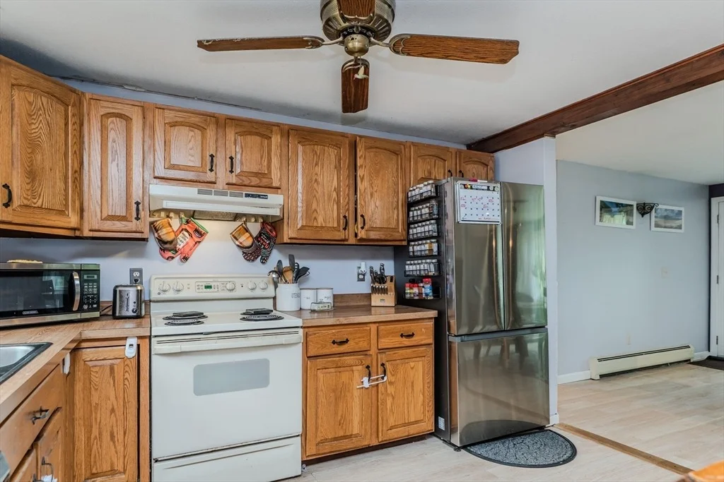 Photo of 25 Meadowbrook Dr