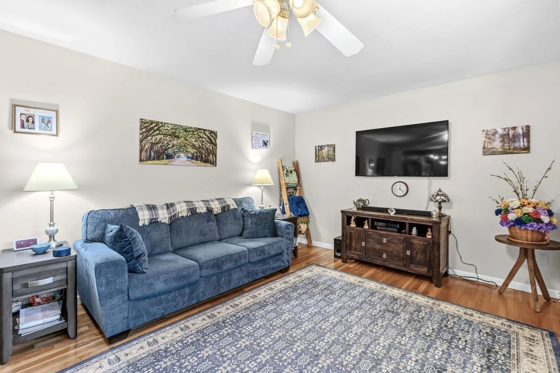 Photo of 45 Brook St