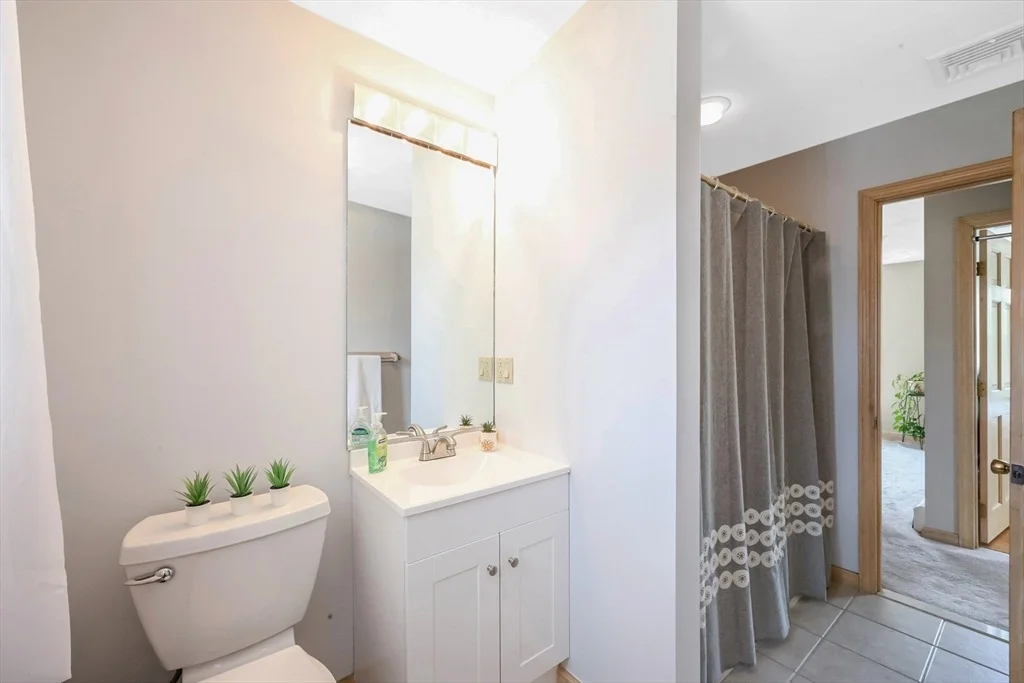 Photo of 58 John J. Grimaldi Drive