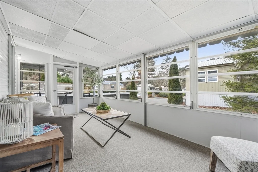 Photo of 3 Natureway Circle