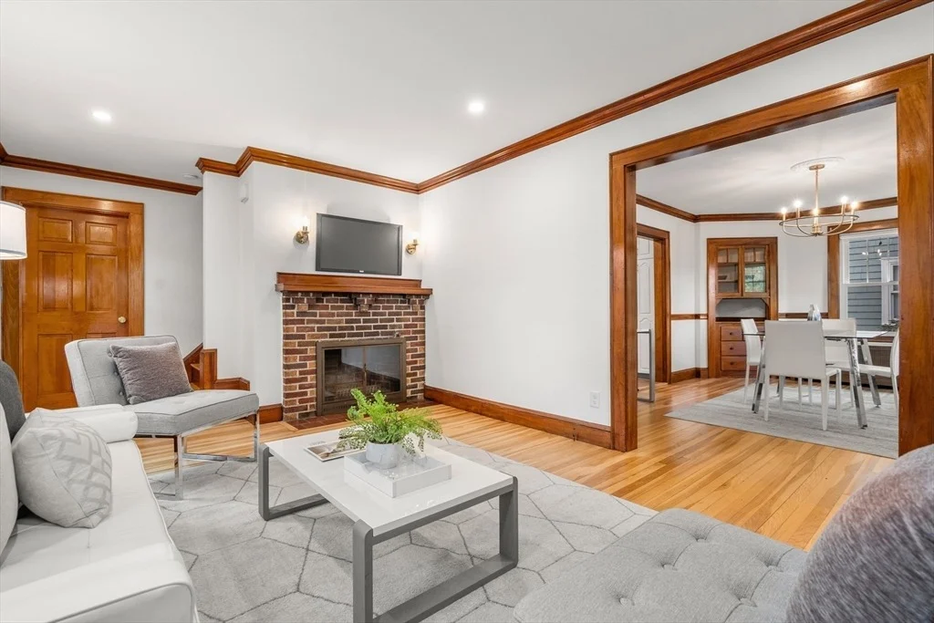 Photo of 260 Hillside Avenue