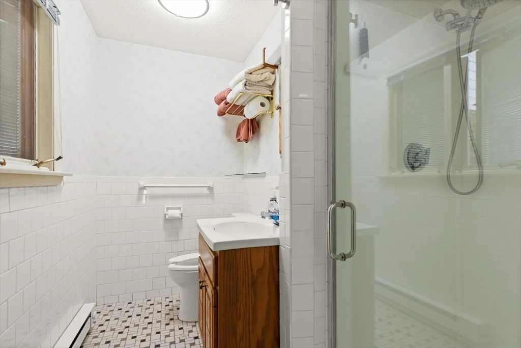 Photo of 109 Riverview Rd