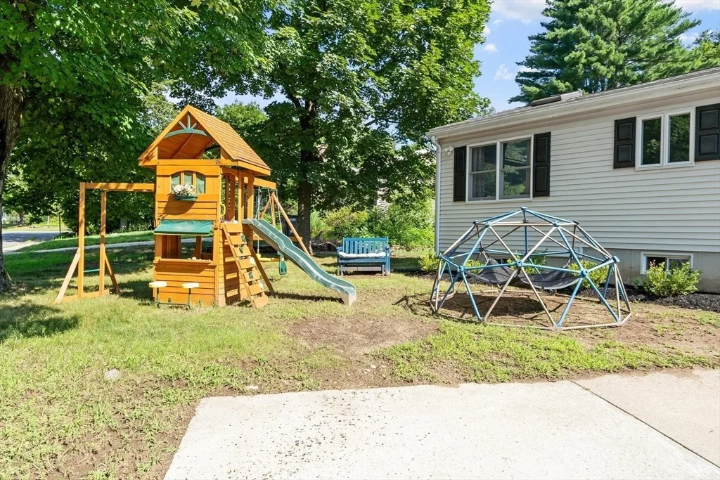 Photo of 2 Stratton Dr