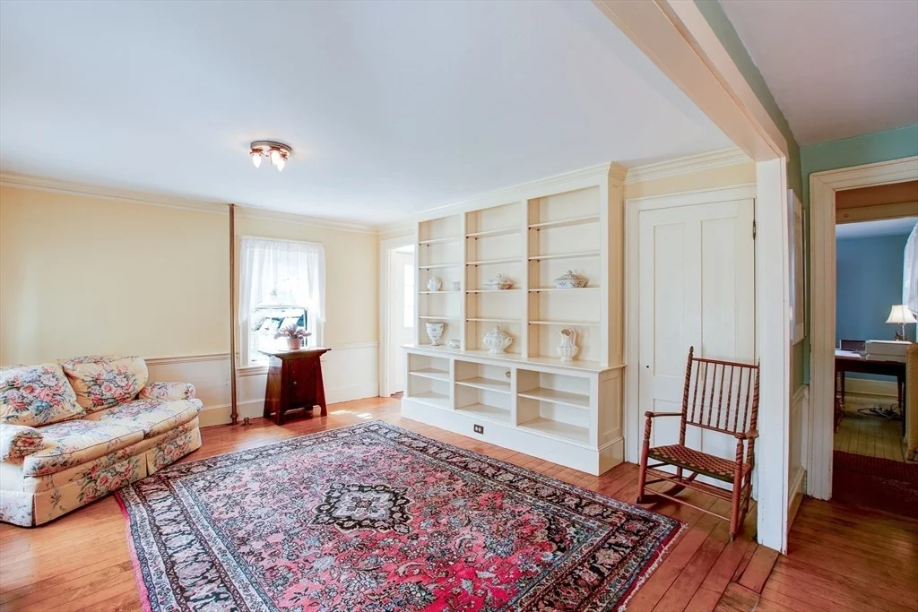 Photo of 7 Water Street