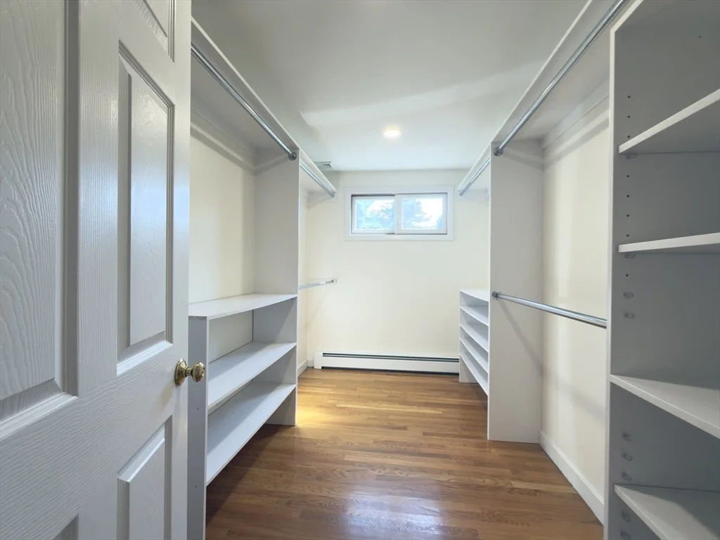 Photo of 47 Bakers Hill Rd
