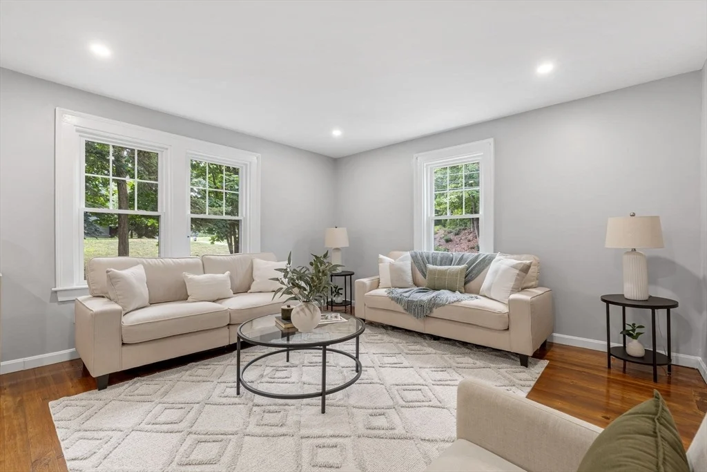 Photo of 48 Shears St