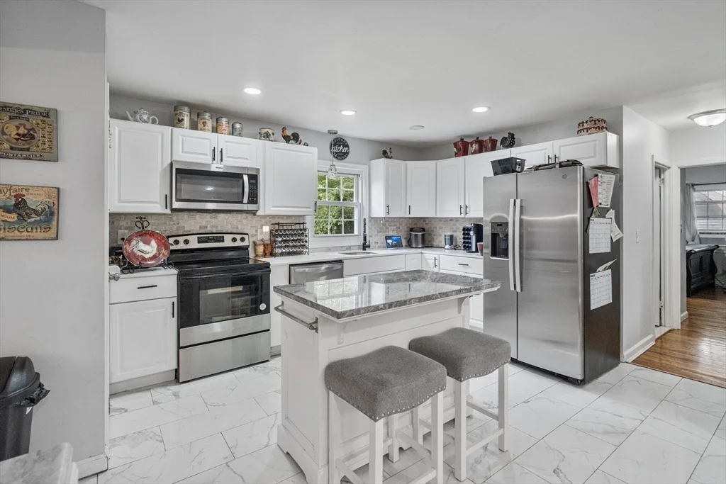 Photo of 281 Newton Rd