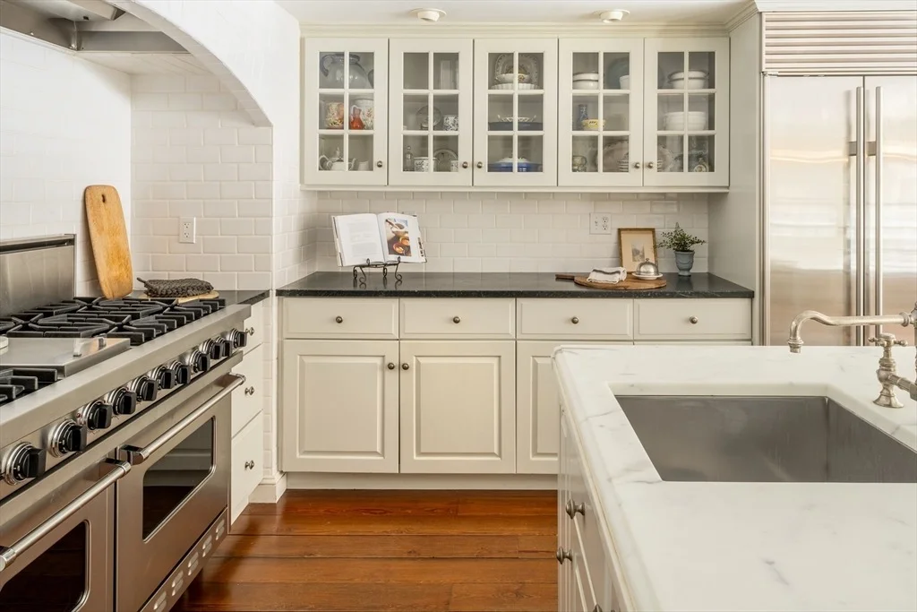 Photo of 58 Abbot St