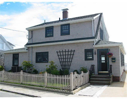 Photo of 91 Willow Road