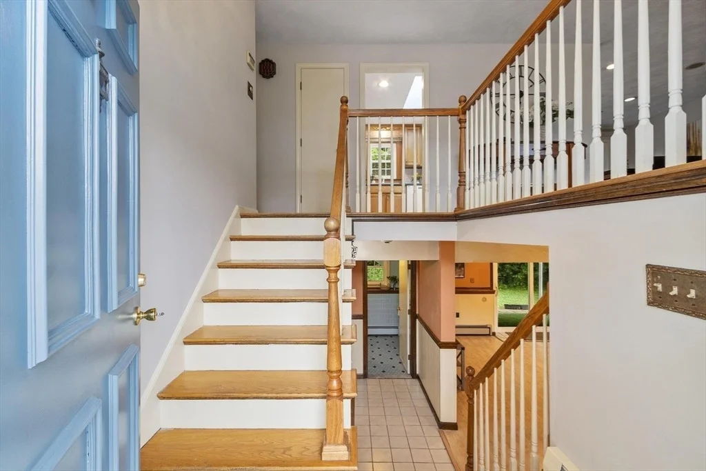 Photo of 14 Olde Berry Road