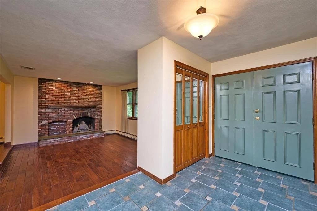 Photo of 172 Ridge Rd