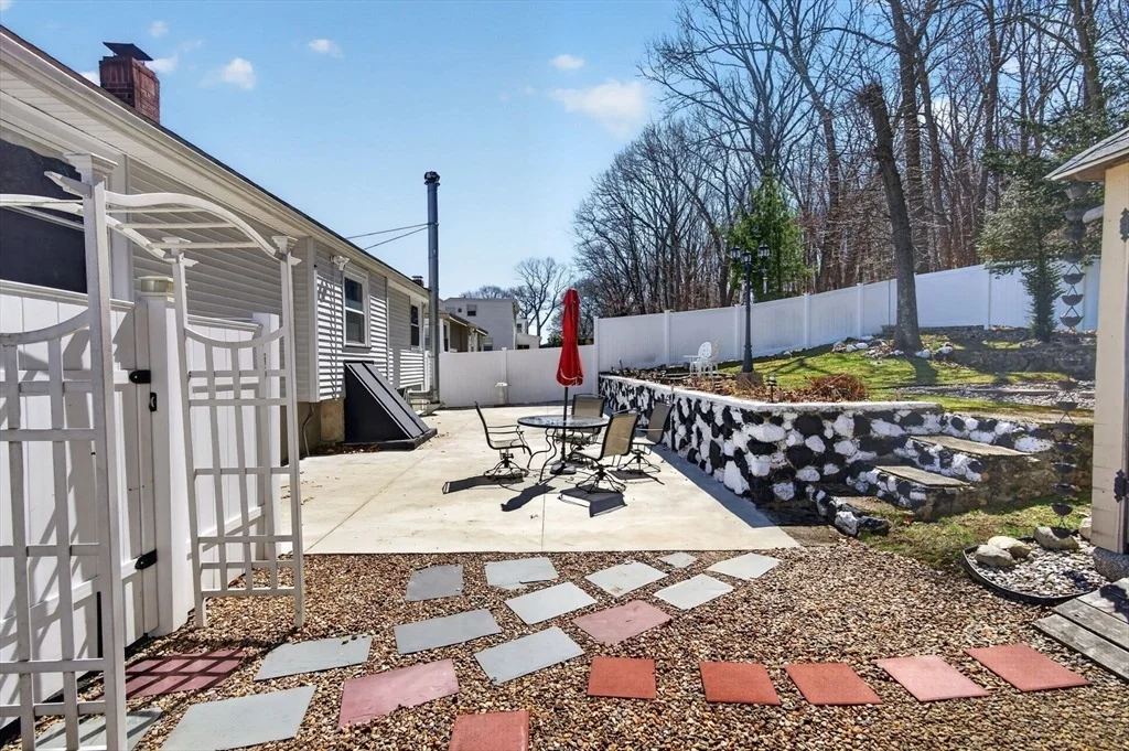 Photo of 77 Sterling St