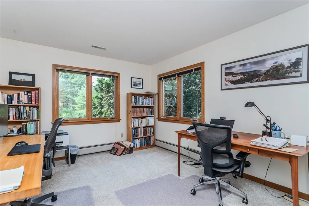 Photo of 574 Station Rd