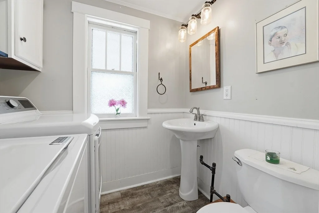 Photo of 24 Thomas Ave
