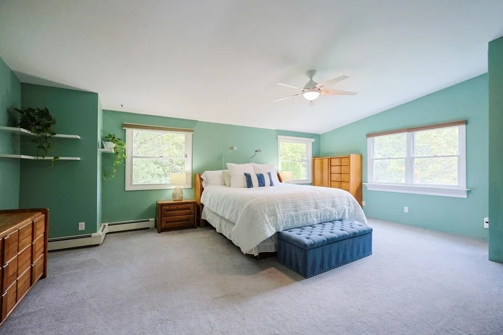 Photo of 65 Wingate Rd