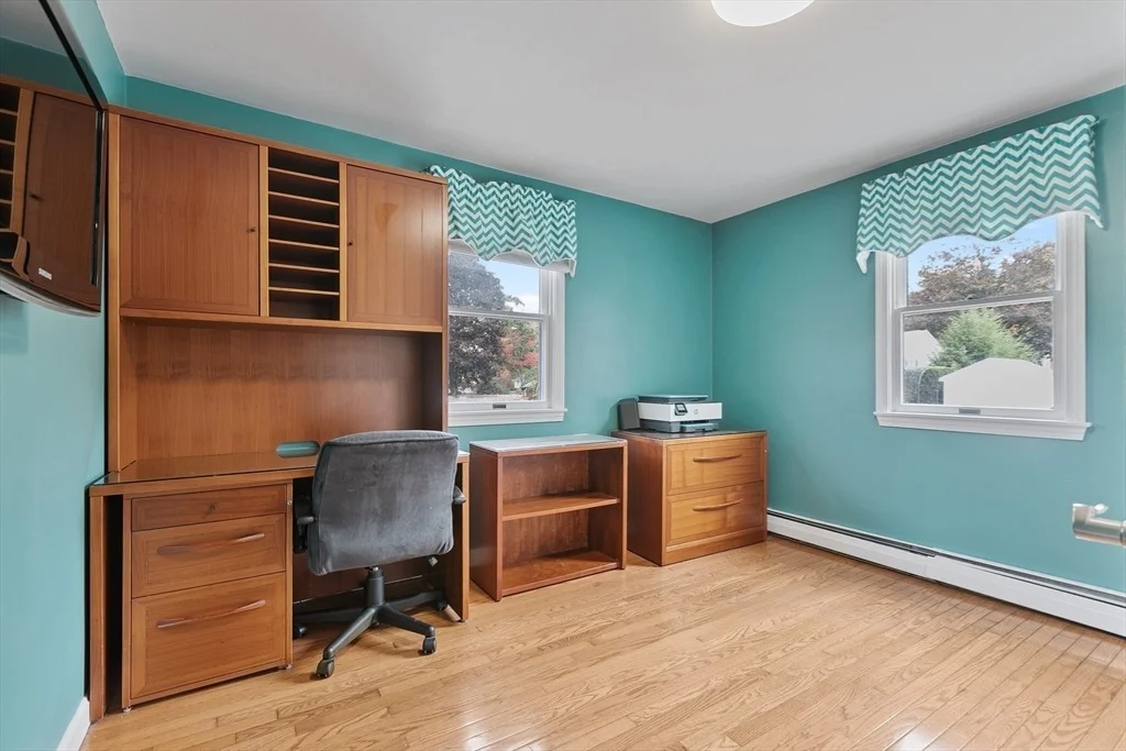 Photo of 1 Violet Rd