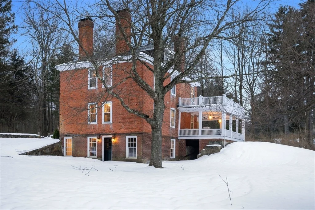 Photo of 36 Bolton Rd